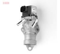 Denso EGR Valve - DEG-0105