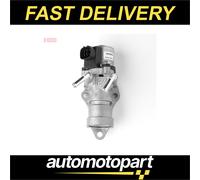 DENSO DEG-0105 EGR valve