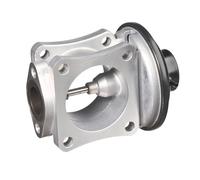 DENSO DEG-0118 EGR valve