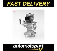 EGR Valve DEG0100 Denso 2562033030 11717801376 7801376 Top Quality Guaranteed
