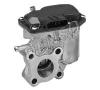 DENSO EGR Valve - Exhaust Gas Recirculation - DEG-0102 - Genuine DENSO OE Part