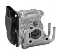DENSO EGR Valve Exhaust Gas Recirculation DEG-0104 Genuine DENSO OE Part