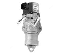 DENSO DEG-0105 EGR valve