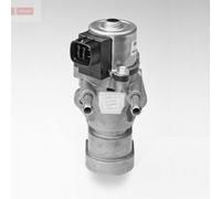 Denso DEG-0101 EGR Valve
