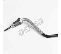 DENSO EGTS DET-0107 FOR BMW 3.0 X5 (E70) (07-13)