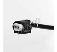 DENSO DET-0108 Sensor, exhaust gas temperature