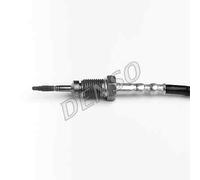 DENSO DET-0110 Sensor, exhaust gas temperature