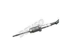 DENSO EGTS DET-0114 FOR TOYOTA 2.2 RAV 4 III (05-)
