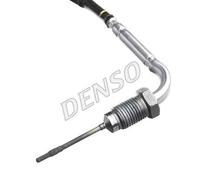 DENSO EGTS DET-0117 FOR LEXUS 2.2 IS II (05-13)