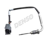 DENSO EGTS DET-0120 FOR TOYOTA 2.2 RAV 4 III (05-)
