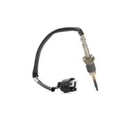 Denso EGTS (Exhaust Gas Temperature Sensor) Part no. DET-0106