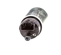 Denso DFP-0107 Electric Fuel Pump
