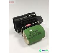 DENSO ELECTRIC MOTOR (RADIATOR FAN) SERIES RESISTOR DRS09023 FOR ALFA ROMEO