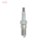Denso Engine Spark Plug