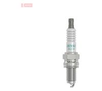 Denso Engine Spark Plug fits BMW 3 Series Alpina Roadster S Wiesmann MF3 IXU24
