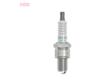 Denso Engine Spark Plug fits Ferrari 208/308 1982-1989 208 IW29