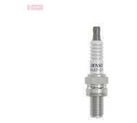 DENSO Iridium Racing Spark Plug IXU01-27 5731 Single Performance Sparkplug