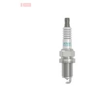 Spark Plug 14mm Diameter Replacement Fits Honda Civic CR-Z Jazz DENSO DK20PR-D13