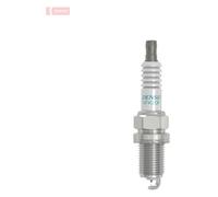 Denso VFK20F Spark Plug Iridium Tough SIP 5648 Replaces DIFR6C11