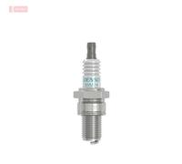 Denso IWM24 Iridium Spark Plug (Single)