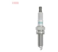 Denso Spark Plug IXUH20I - Iridium Power, 12mm Ø - Fits Hyundai i20, Mitsubishi Lancer, Outlander
