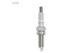 Spark Plug 12mm Diameter Fits Hyundai Kia Mitsubishi Opel Suzuki DENSO VXUH20I