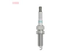 Denso Engine Spark Plug fits Nissan 350Z Subaru Forester Infiniti EX 22401-EW61C