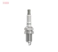 Denso SK20R-P13 Spark Plug (Single)