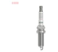 Denso Engine Spark Plug fits Toyota Corolla Prius Prius Plus RAV4 Urban Cruiser
