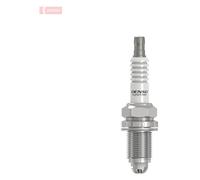 Spark Plugs Set 4x fits VW Denso 101000025AA 101000031AA 101000035AA 101000035AB