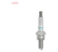 Denso IU27A Spark Plug 5366 Iridium Power Replace 067700-9310 CR9EKPA