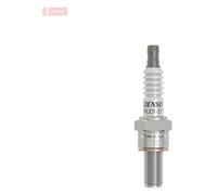 Denso Engine Spark Plug RU01-27