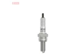 Spark Plug U22ESR-N = CR7E X Arctic Cat Dvx TBX 400 2004 2005 2006 2007 2008