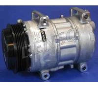 DENSO EQUIPMENT COMPRESSOR DCP17070 FOR MERC A-Series A150 - 1.5 - 04-12