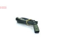 Denso Exhaust Gas Temperature Sensor before exhaust turbocharger fits Vw