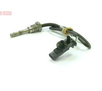 Denso Exhaust Gas Temperature Sensor before soot particulate filter fits Volvo