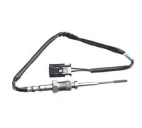 Denso Exhaust Gas Temperature Sensor DET-0151