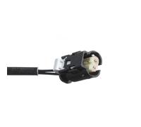 Denso Exhaust Gas Temperature Sensor - DET0152