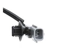 DENSO DET-0153 Sensor, exhaust gas temperature