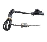 DENSO DET-0157 Sensor, exhaust gas temperature