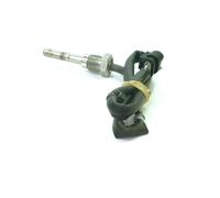 Denso DET2002 Exhaust Gas Temperature Sensor