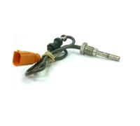 Denso Exhaust Gas Temperature Sensor DET-2005