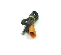 Denso Exhaust Gas Temperature Sensor after soot particulate filter