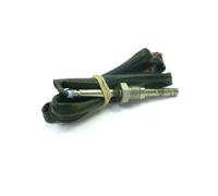 Denso Exhaust Gas Temperature Sensor DET-2007