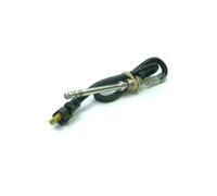 Denso Exhaust Gas Temperature Sensor DET-2008