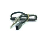 Denso Exhaust Gas Temperature Sensor DET-2009