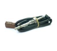 Denso DET2011 Exhaust Gas Temperature Sensor