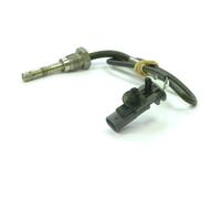 Denso DET2012 Exhaust Gas Temperature Sensor