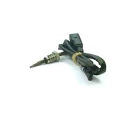 Denso DET2015 Exhaust Gas Temperature Sensor