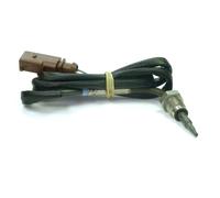 Denso Exhaust Gas Temperature Sensor DET-2016